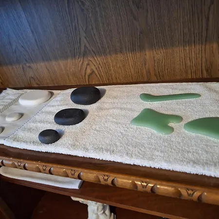 Hubi * Bad Peterstal-Griesbach