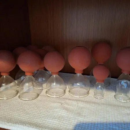 Hubi Bad Peterstal-Griesbach