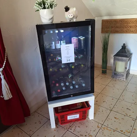 Hubi Bad Peterstal-Griesbach