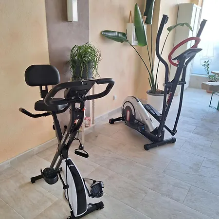 Hubi * Bad Peterstal-Griesbach