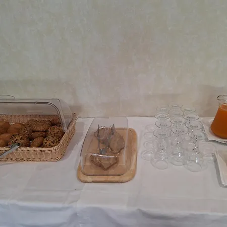 Hubi Bad Peterstal-Griesbach